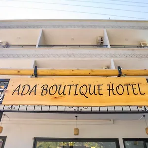 https://ada-boutique-hotel.aegeanhotels.net