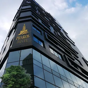 https://pharos-hotel.hotels-seoul.net