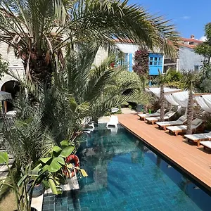 https://hay-hotel-special-category-adult-only.aegeanhotels.net