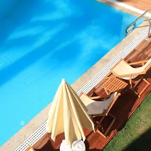 https://la-sorella.aegeanhotels.net