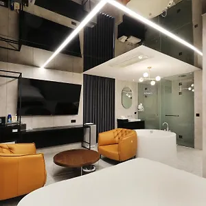 https://designers-jongno.hotels-seoul.net