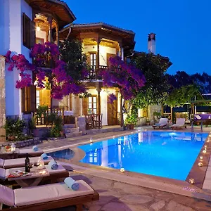 https://villa-vali.aegeanhotels.net