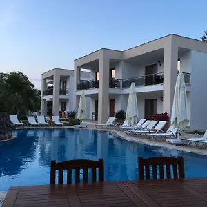 https://aybey-apart-hotel.aegeanhotels.net