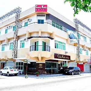 https://cindy-kelly-hotel.angeleshotels.net