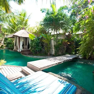 https://dipan-resort.ubudhotelsnow.com